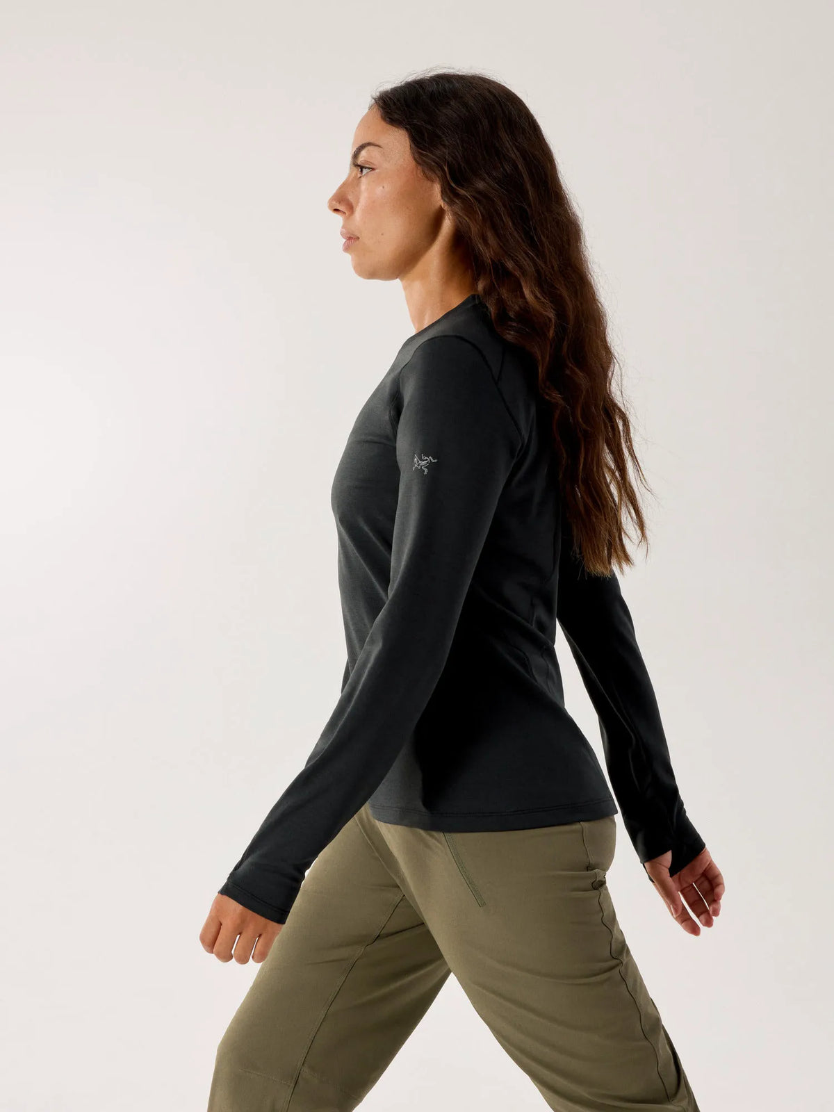 Black Heather