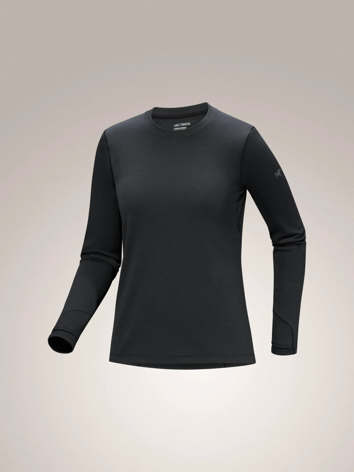 Black Heather
