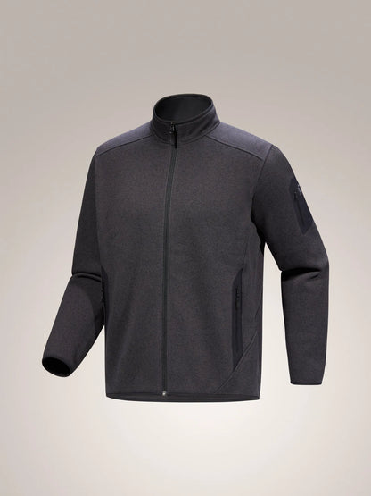 Black Heather II