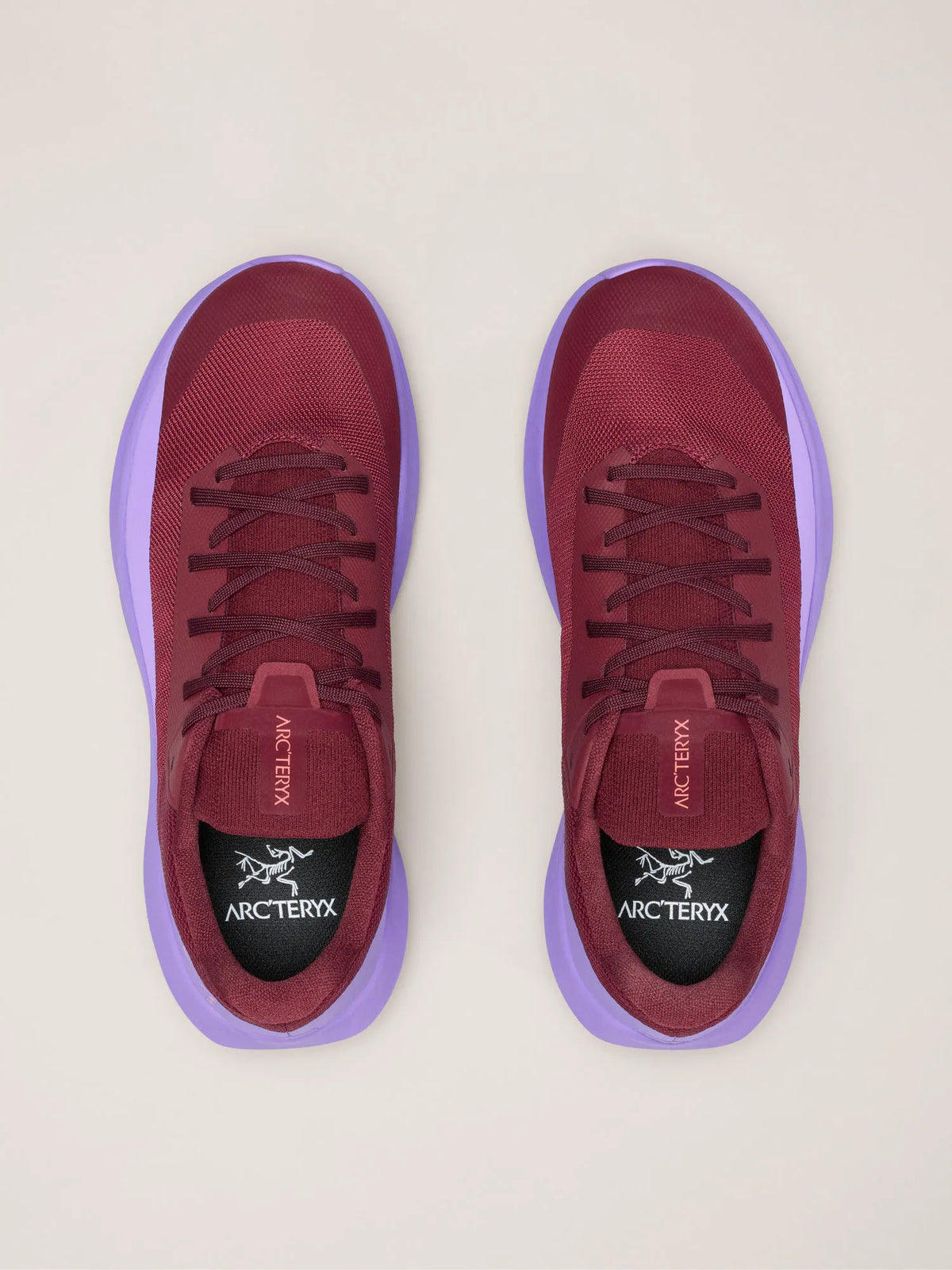 Mars / Aster