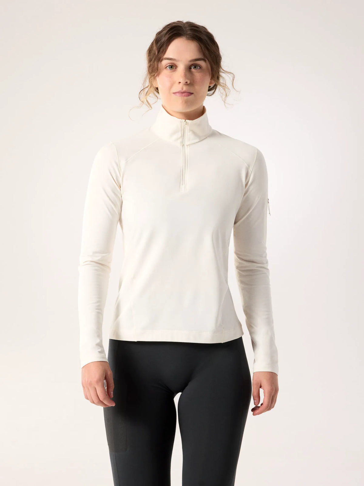 Arctic Silk
