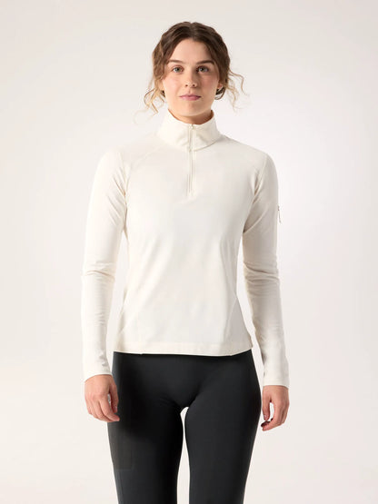 Arctic Silk
