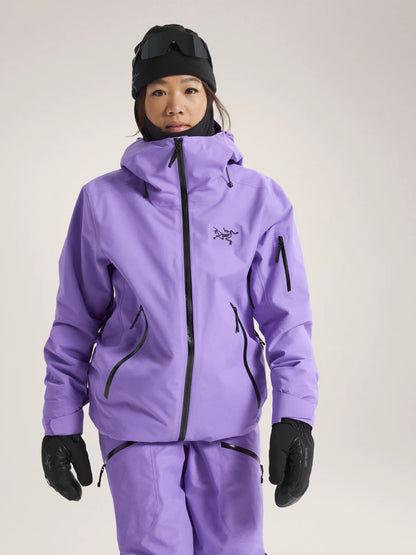 Aster / Black