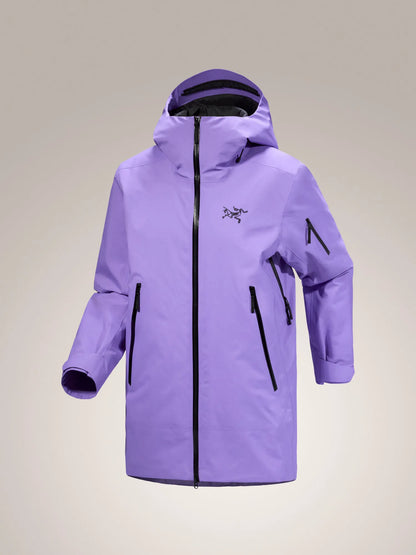 Aster / Black