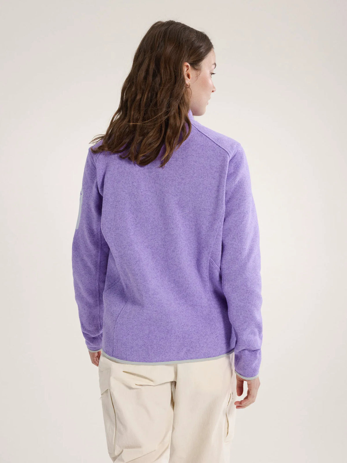 Aster Heather / Solitude