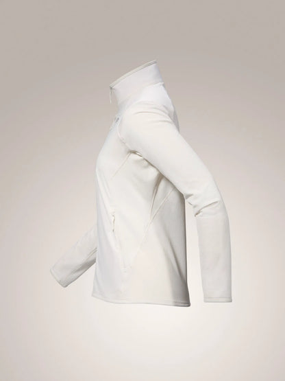 Arctic Silk