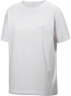White Light / White