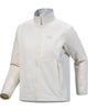 Arctic Silk