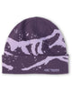 Moondrop / Mallow