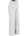 Arctic Silk