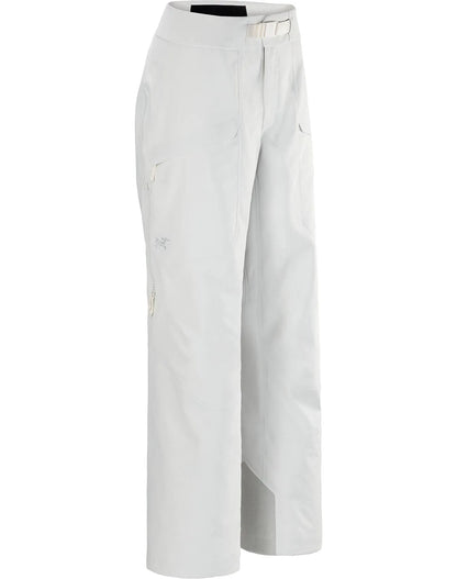 Arctic Silk