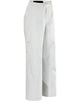 Arctic Silk