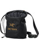 24K Black