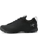 Black / Black