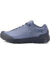 Stratus / Passport Grey