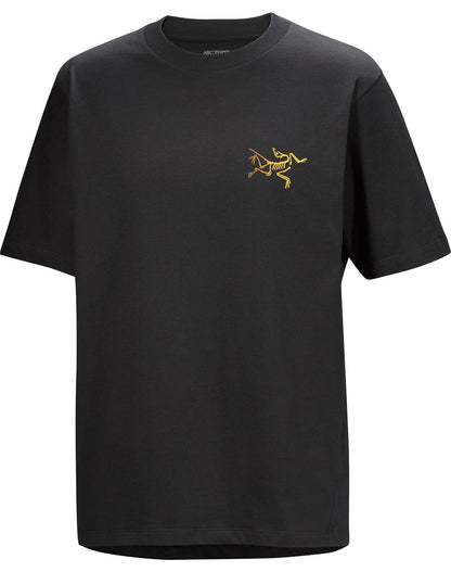24K Black