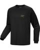 24K Black