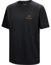 24K Black