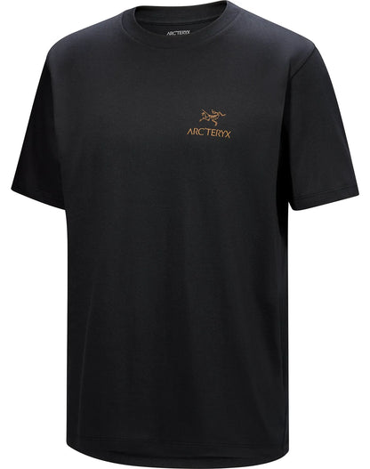 24K Black