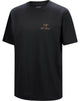 24K Black
