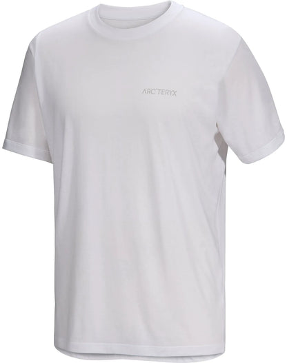 White Light / Atmos