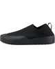 Black/Black