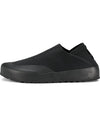 Black / Black
