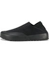 Black / Black