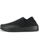 Black / Black