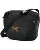 24K Black