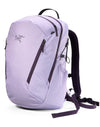 Mallow / Moondrop