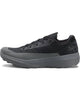 Black / Graphite