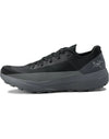 Black / Cloud