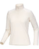 Arctic Silk