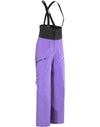 Aster / Black