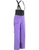 Aster / Black