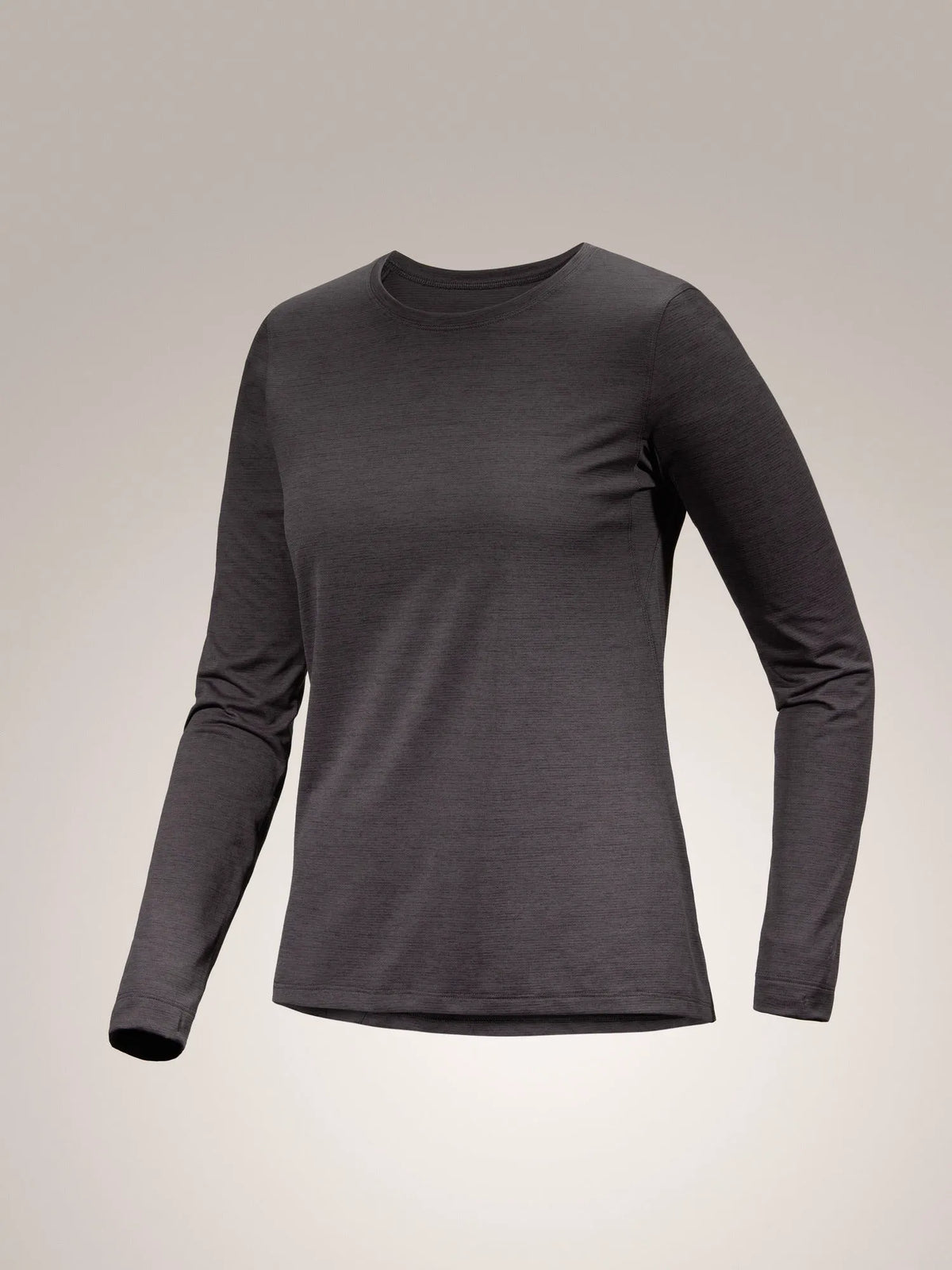 Black Heather