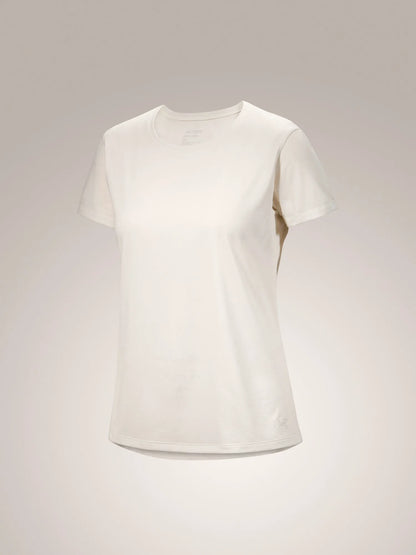 Arctic Silk Heather