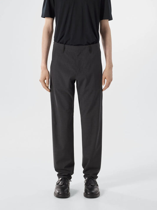 Black Heather
