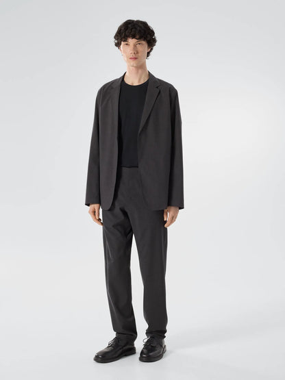 Black Heather