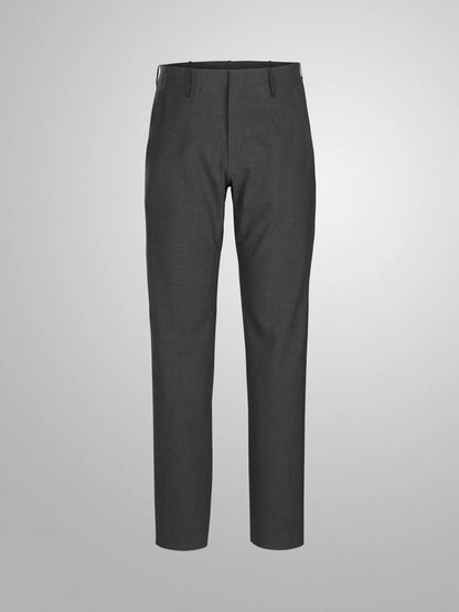 Black Heather