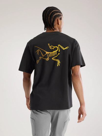 24K Black