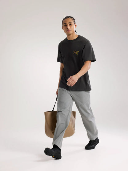 24K Black