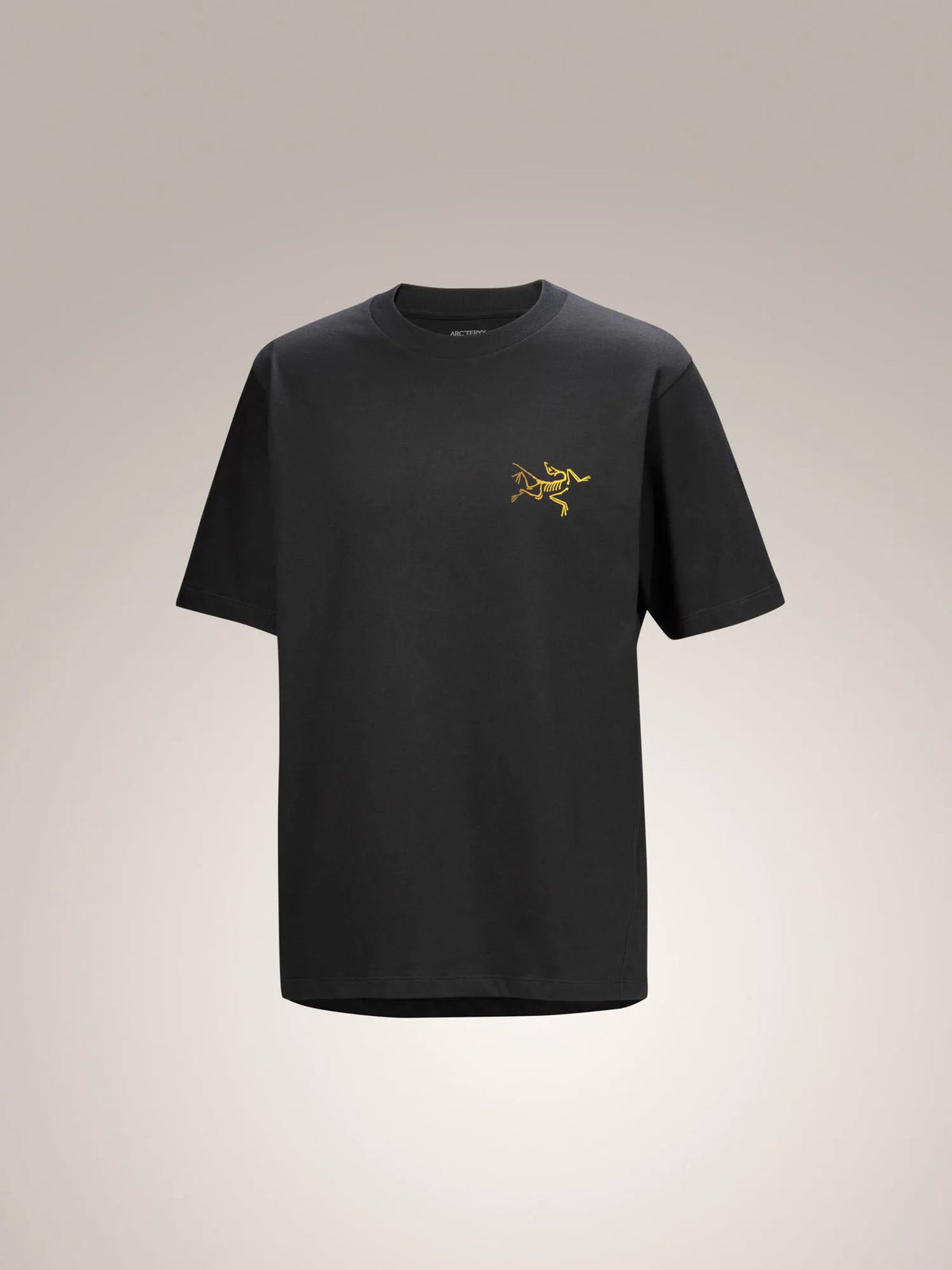 24K Black