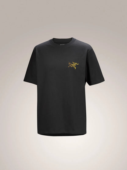 24K Black