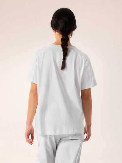 White Light / White