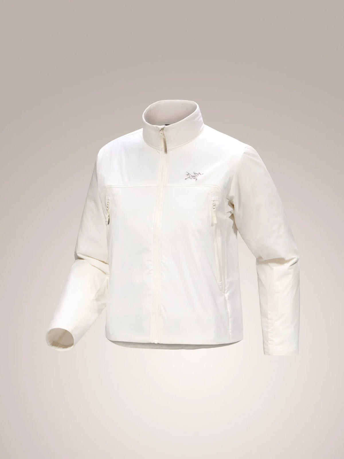 Arctic Silk