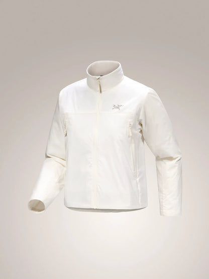 Arctic Silk