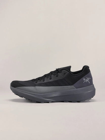 Black / Cloud