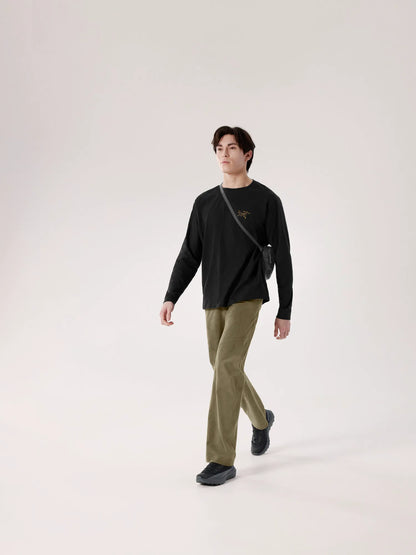24K Black
